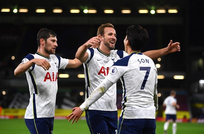 soi keo nhan dinh tottenham vs brentford ga trong cat tieng gay 01 soi keo nhan dinh tottenham vs brentford ga trong cat tieng gay 01
