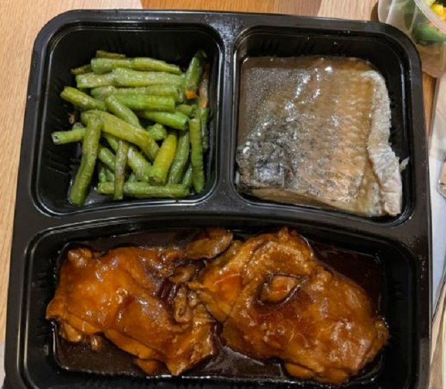 can canh suat an khong du nang luong cua doi tuyen viet nam 05