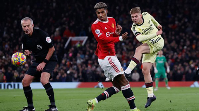 ket qua mu vs arsenal ruot duoi kich toi do hoa nguoi hung 01