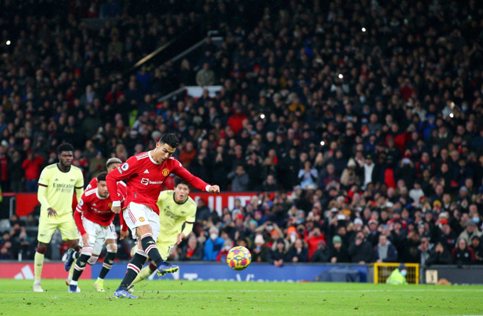 ket qua mu vs arsenal ruot duoi kich toi do hoa nguoi hung 02