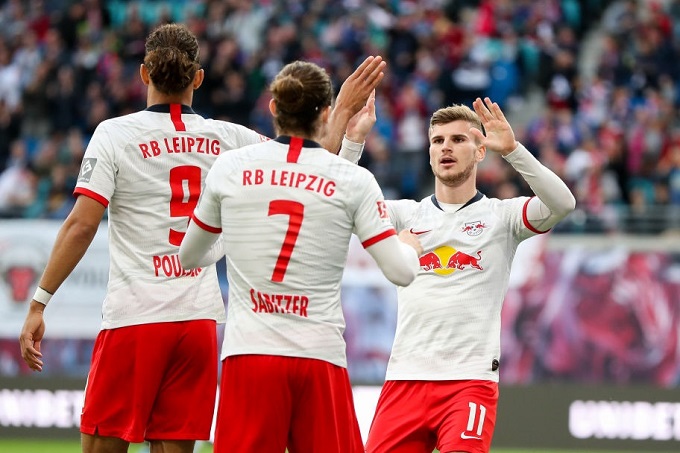 soi keo nhan dinh union berlin vs leipzig dan bo bat on 01 soi keo nhan dinh union berlin vs leipzig dan bo bat on 01