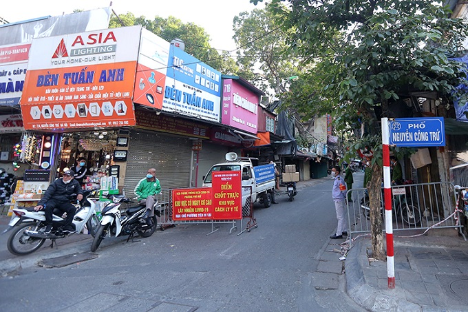 toi 3 12 ghi nhan them 13 670 ca covid 19 ha noi tang nhieu nhat 01 toi 3 12 ghi nhan them 13 670 ca covid 19 ha noi tang nhieu nhat 01