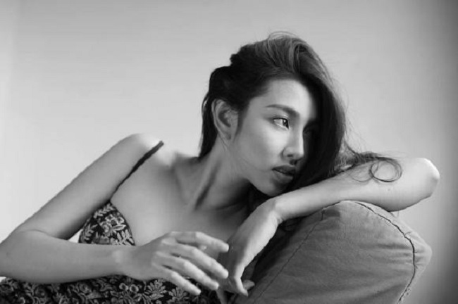 miss grand international 2021 nguyen thuc thuy tien tu qua khu buon cho den chiec vuong mien lich su 03