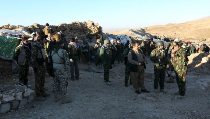 tinh hinh chien su syria moi nhat ngay 4 12 2021 01 tinh hinh chien su syria moi nhat ngay 4 12 2021 01