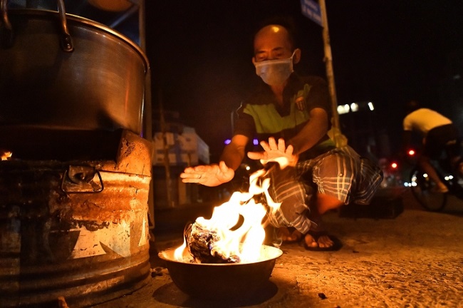 tin tuc du bao thoi tiet hom nay 6 12 2021 01