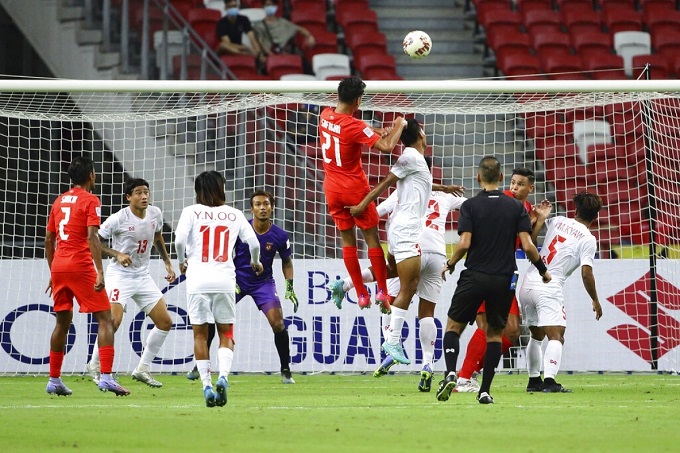 aff cup 2020 chu nha singapore thang tung bung tran ra quan 01