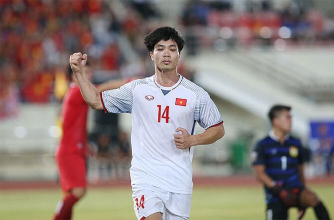 aff cup 2020 cong phuong van duc lap cong tuyen viet nam thang nhe lao trong ngay ra quan 01 aff cup 2020 cong phuong van duc lap cong tuyen viet nam thang nhe lao trong ngay ra quan 01