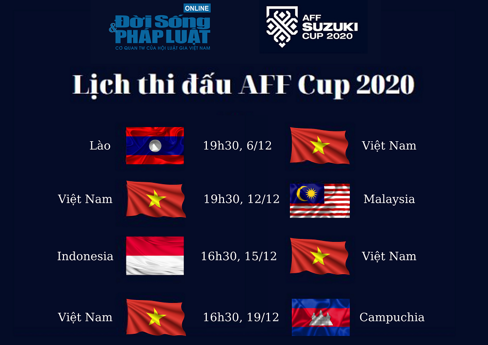 aff cup viet nam aff cup viet nam