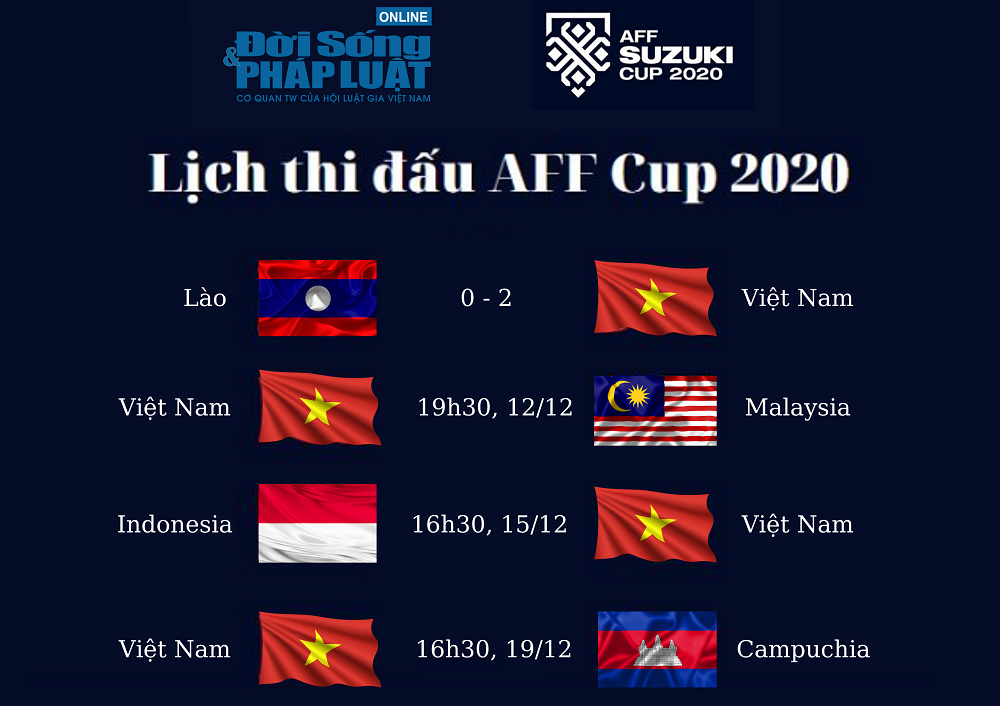 aff cup viet nam1