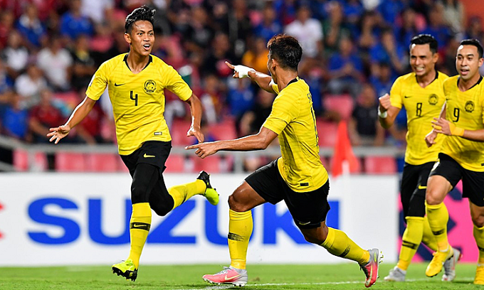 malaysia tuyen bo se vo dich aff cup 2020 nhu chu ky 10 nam cua doi tuyen viet nam 01 malaysia tuyen bo se vo dich aff cup 2020 nhu chu ky 10 nam cua doi tuyen viet nam 01