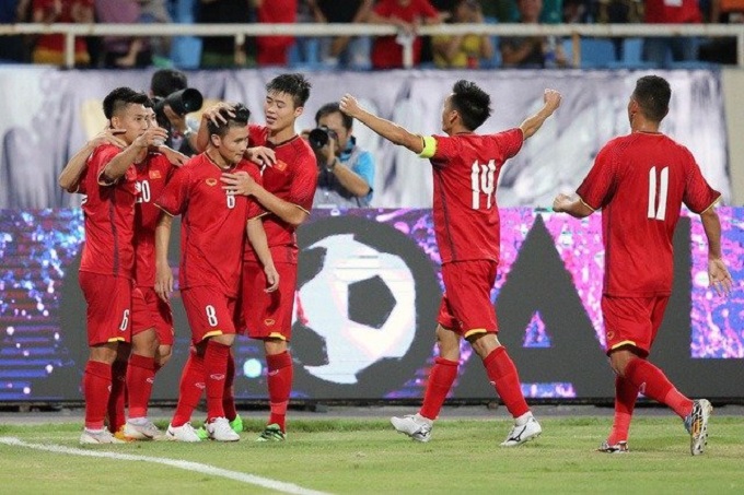 nhan dinh aff cup 2020 viet nam vs lao thi uy suc manh 01 nhan dinh aff cup 2020 viet nam vs lao thi uy suc manh 01