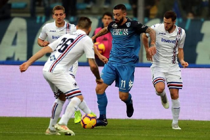 soi keo nhan dinh empoli vs udinese chu khach ngang tai 01 soi keo nhan dinh empoli vs udinese chu khach ngang tai 01