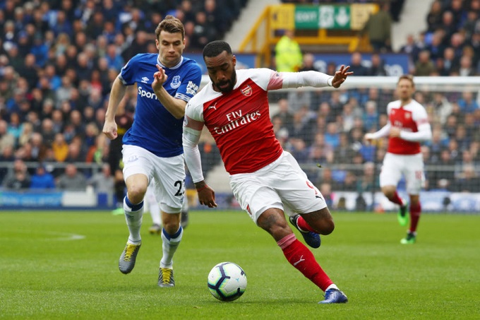soi keo nhan dinh everton vs arsenal co hoi cho phao thu 01 soi keo nhan dinh everton vs arsenal co hoi cho phao thu 01