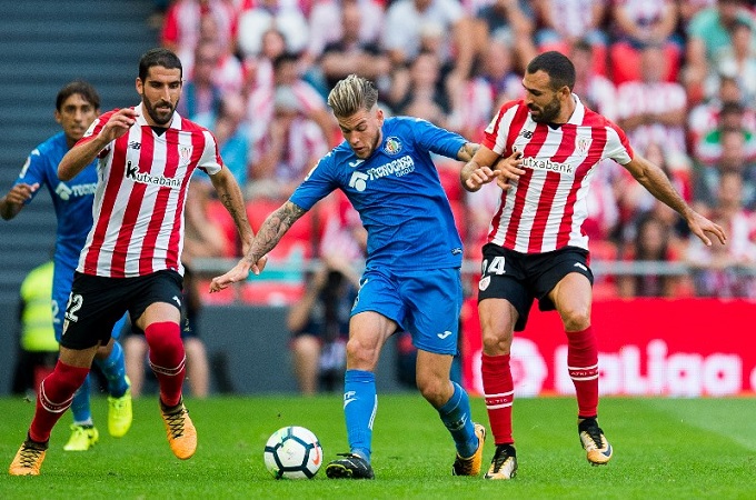 soi keo nhan dinh getafe vs athletic bilbao su tu mat chat 01 soi keo nhan dinh getafe vs athletic bilbao su tu mat chat 01