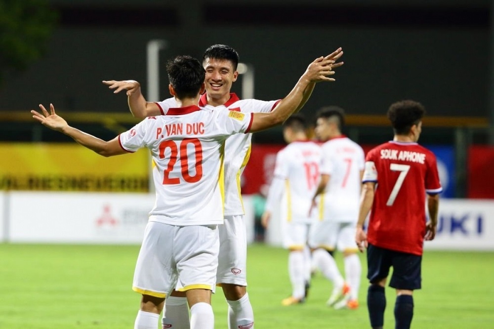 aff cup 2020 thang lao tran ra quan doi tuyen viet nam duoc thuong lon 01 aff cup 2020 thang lao tran ra quan doi tuyen viet nam duoc thuong lon 01