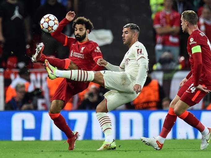 soi keo nhan dinh ac milan vs liverpool su phan quyet tu lu doan do 01 soi keo nhan dinh ac milan vs liverpool su phan quyet tu lu doan do 01