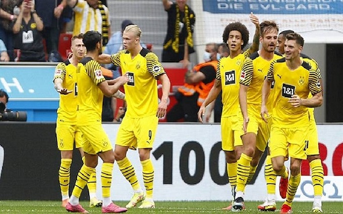 soi keo nhan dinh dortmund vs besiktas haaland trut gian 02