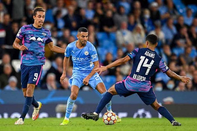 soi keo nhan dinh rb leipzig vs man city kho cho chu nha 01 soi keo nhan dinh rb leipzig vs man city kho cho chu nha 01