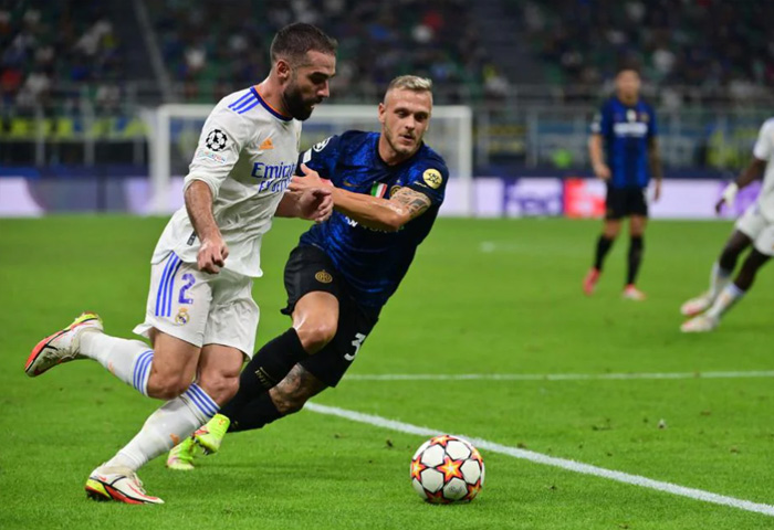 soi keo nhan dinh real madrid vs inter milan tran cau hoa nha 01