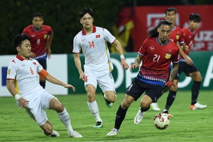aff cup 2020 ngoi sao goc phap cua lao thua nhan doi tuyen viet nam qua manh 01
