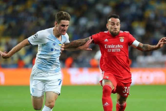 soi keo nhan dinh benfica vs dynamo kyiv bat buoc phai thang 01 soi keo nhan dinh benfica vs dynamo kyiv bat buoc phai thang 01