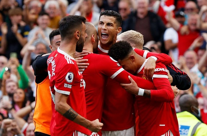 soi keo nhan dinh mu vs young boys quy do phuc thu 01