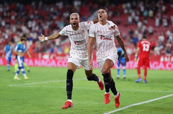 soi keo nhan dinh salzburg vs sevilla doi khach tu tin 01 soi keo nhan dinh salzburg vs sevilla doi khach tu tin 01