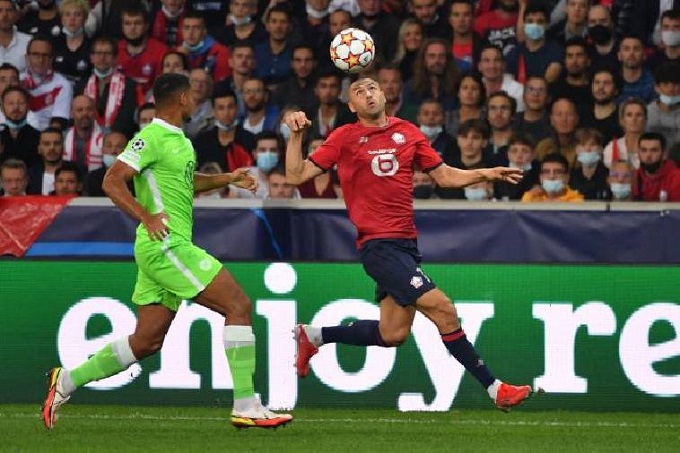 soi keo nhan dinh wolfsburg vs lille doi khach gianh ve 01 soi keo nhan dinh wolfsburg vs lille doi khach gianh ve 01