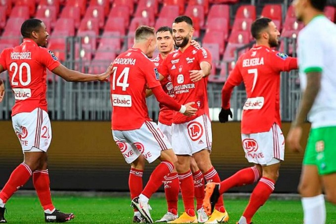 soi keo nhan dinh brest vs montpellier tiep da thang hoa 01 soi keo nhan dinh brest vs montpellier tiep da thang hoa 01