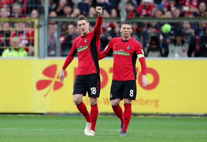 soi keo nhan dinh freiburg vs hoffenheim chu nha hung phan 01