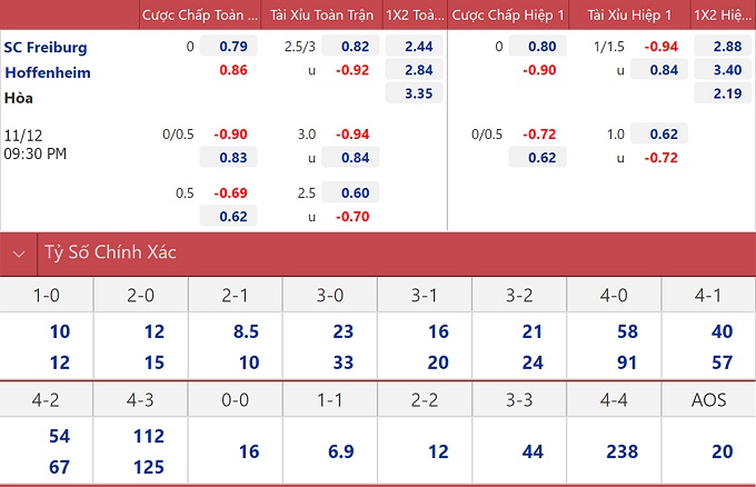 soi keo nhan dinh freiburg vs hoffenheim chu nha hung phan 02