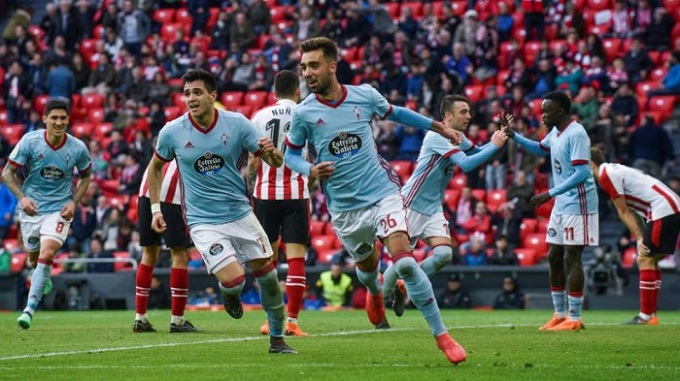 soi keo nhan dinh mallorca vs celta vigo doi khach pha dop 01 soi keo nhan dinh mallorca vs celta vigo doi khach pha dop 01