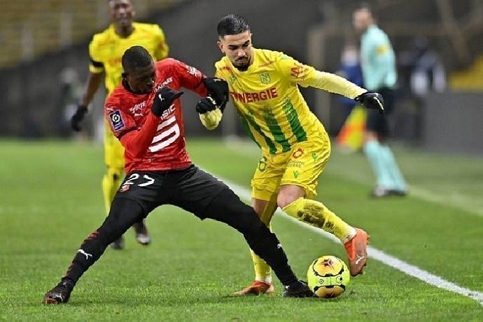 soi keo nhan dinh nantes vs lens kho co bung no 01 soi keo nhan dinh nantes vs lens kho co bung no 01