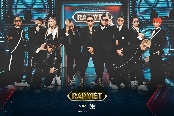 tap 9 rap viet mua 2 10 quan bai gom toan quai vat hlv wowy se ghep cap ai voi ai 01 tap 9 rap viet mua 2 10 quan bai gom toan quai vat hlv wowy se ghep cap ai voi ai 01