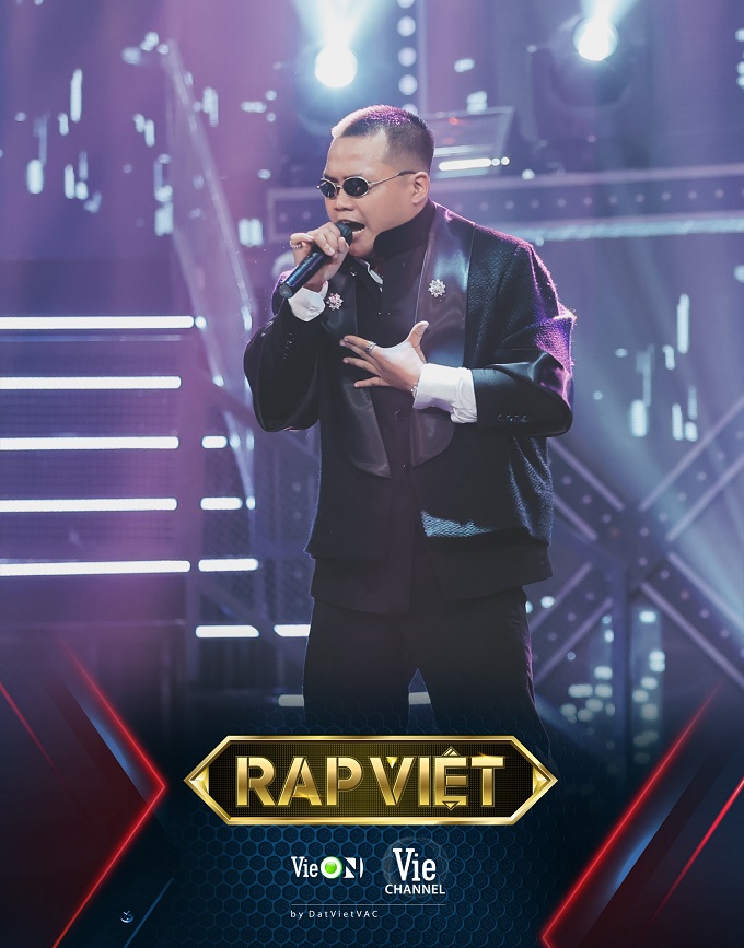 tap 9 rap viet mua 2 10 quan bai gom toan quai vat hlv wowy se ghep cap ai voi ai 02 tap 9 rap viet mua 2 10 quan bai gom toan quai vat hlv wowy se ghep cap ai voi ai 02