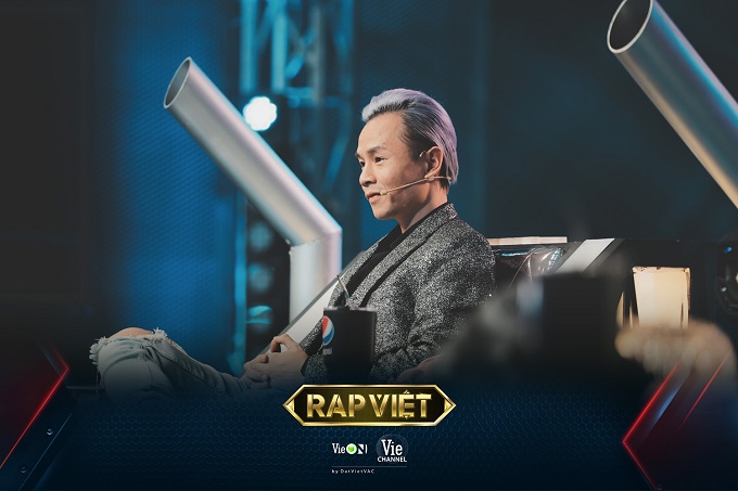 tap 9 rap viet mua 2 10 quan bai gom toan quai vat hlv wowy se ghep cap ai voi ai 03 tap 9 rap viet mua 2 10 quan bai gom toan quai vat hlv wowy se ghep cap ai voi ai 03