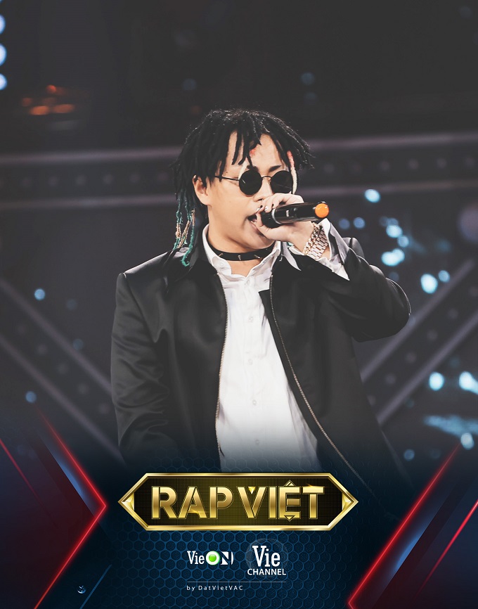 tap 9 rap viet mua 2 10 quan bai gom toan quai vat hlv wowy se ghep cap ai voi ai 04 tap 9 rap viet mua 2 10 quan bai gom toan quai vat hlv wowy se ghep cap ai voi ai 04