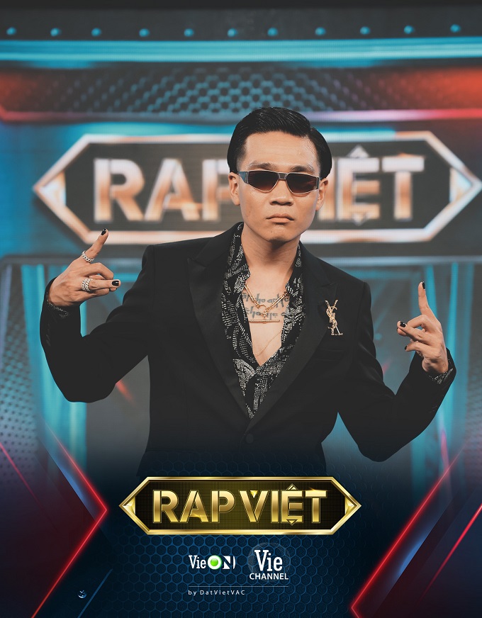 tap 9 rap viet mua 2 10 quan bai gom toan quai vat hlv wowy se ghep cap ai voi ai 05 tap 9 rap viet mua 2 10 quan bai gom toan quai vat hlv wowy se ghep cap ai voi ai 05