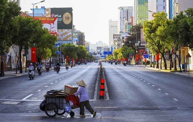 tin tuc du bao thoi tiet hom nay 11 12 2021 nam bo tang nhiet tro lai 01 tin tuc du bao thoi tiet hom nay 11 12 2021 nam bo tang nhiet tro lai 01