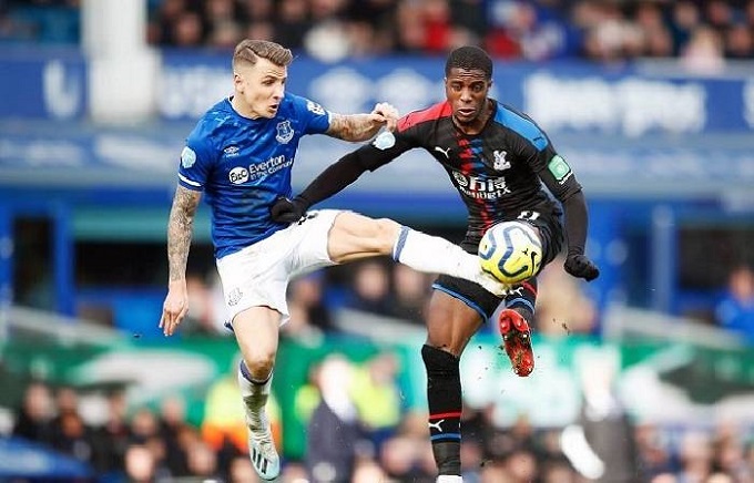soi keo nhan dinh crystal palace vs everton tran dau coi mo 01 soi keo nhan dinh crystal palace vs everton tran dau coi mo 01