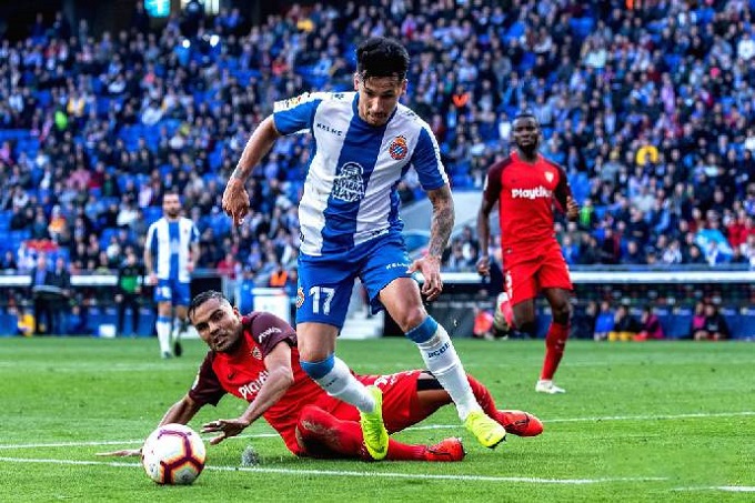 soi keo nhan dinh espanyol vs levante ban linh chu nha 01 soi keo nhan dinh espanyol vs levante ban linh chu nha 01