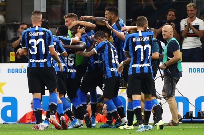 soi keo nhan dinh inter milan vs cagliari tran dau de cho nezzaruzzi 01 soi keo nhan dinh inter milan vs cagliari tran dau de cho nezzaruzzi 01