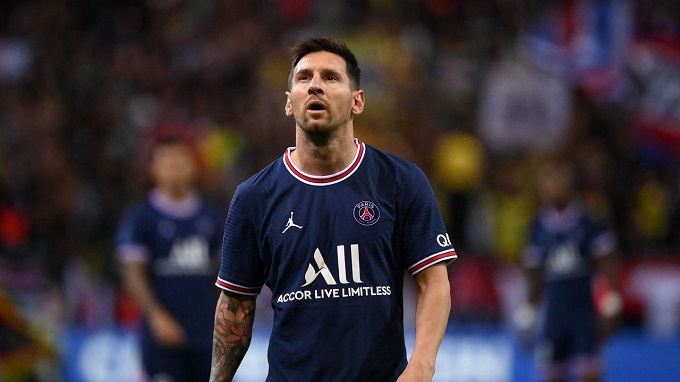 soi keo nhan dinh psg vs monaco muc tieu 1 diem 01 soi keo nhan dinh psg vs monaco muc tieu 1 diem 01