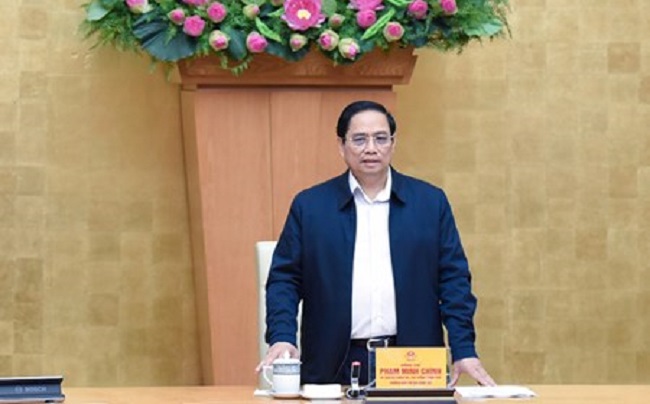 thu tuong yeu cau bo truong bo y te lam tot hon co ng ta c truye n tho ng phong chong covid 19 01 thu tuong yeu cau bo truong bo y te lam tot hon co ng ta c truye n tho ng phong chong covid 19 01