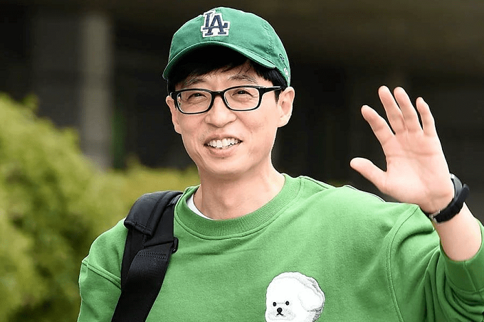 mc quoc dan yoo jae suk nhiem covid 19 phai huy hang loat lich trinh 01 mc quoc dan yoo jae suk nhiem covid 19 phai huy hang loat lich trinh 01