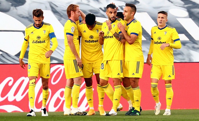 soi keo nhan dinh cadiz vs granada khach khong so chu 011 soi keo nhan dinh cadiz vs granada khach khong so chu 011