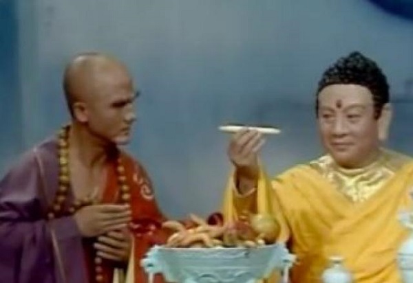 tay du ky tuoi tho cua ton ngo khong va ly do bo de dung yen nhin do de dai nao thien dinh 03