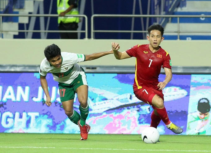 aff cup 2020 bi chi ra diem yeu o hang thu hlv park hang seo khuyen indonesia hay tan cong 01 aff cup 2020 bi chi ra diem yeu o hang thu hlv park hang seo khuyen indonesia hay tan cong 01
