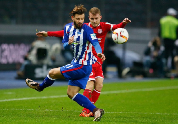 soi keo nhan dinh mainz vs hertha berlin the tran can bang 01 soi keo nhan dinh mainz vs hertha berlin the tran can bang 01