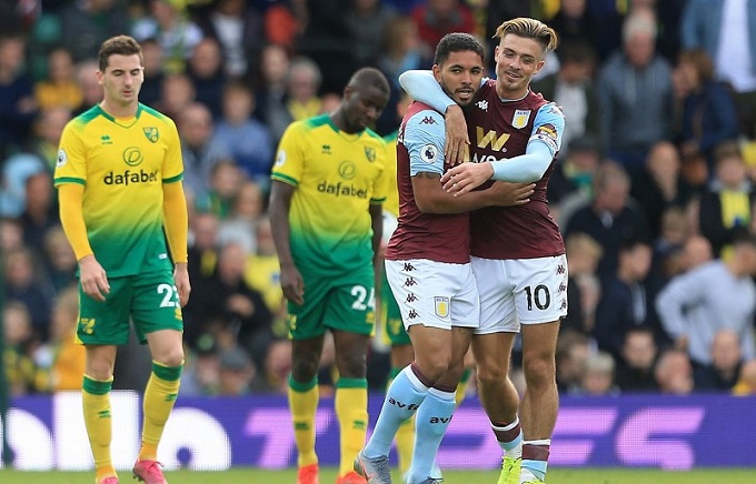 soi keo nhan dinh norwich city vs aston villa danh sap to hoang yen 01 soi keo nhan dinh norwich city vs aston villa danh sap to hoang yen 01